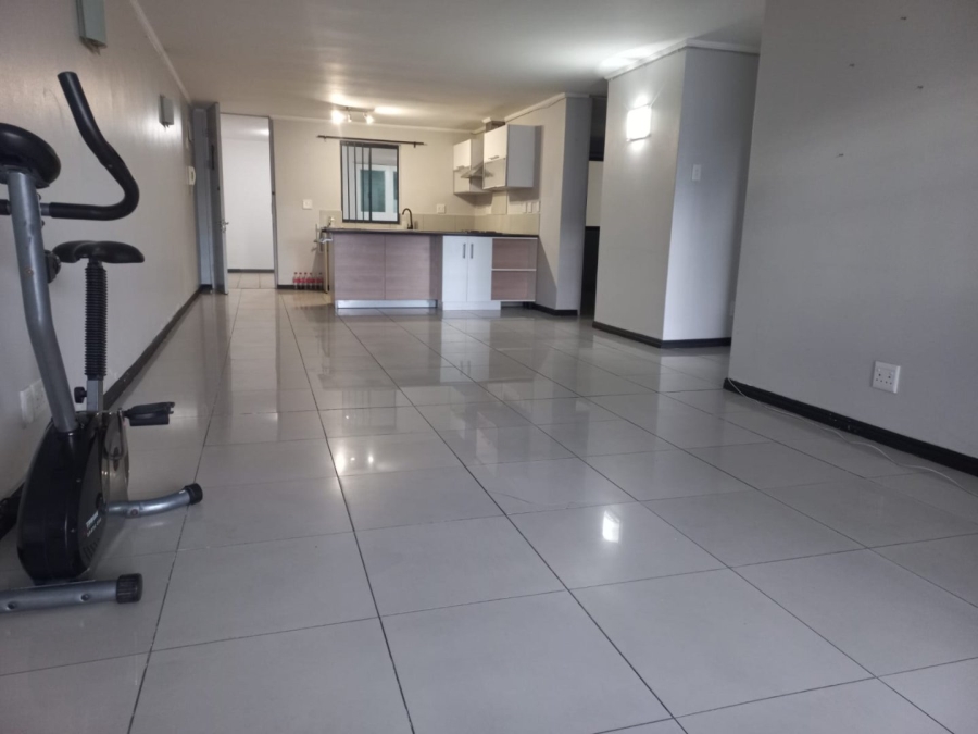 2 Bedroom Property for Sale in Gansbaai Central Western Cape